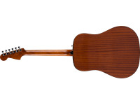 Fender CA STD Redondo CE BPG NAT Fender CA STD Redondo CE BPG NAT